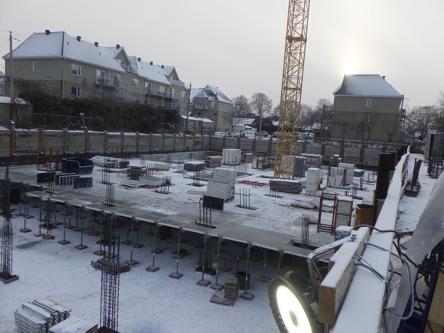 593150840_10161299509142820_2378831641252301204_n