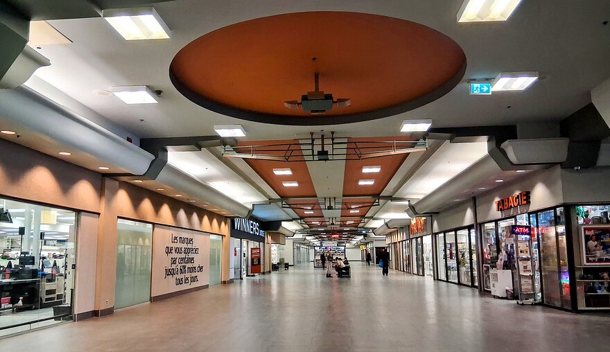 20260202_152835-EDIT