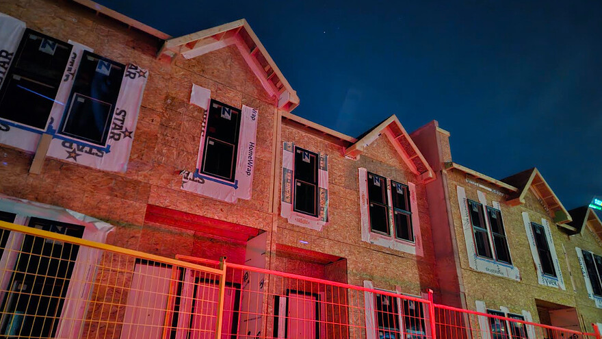 2026-01-13 Calgary Rezoning (3)