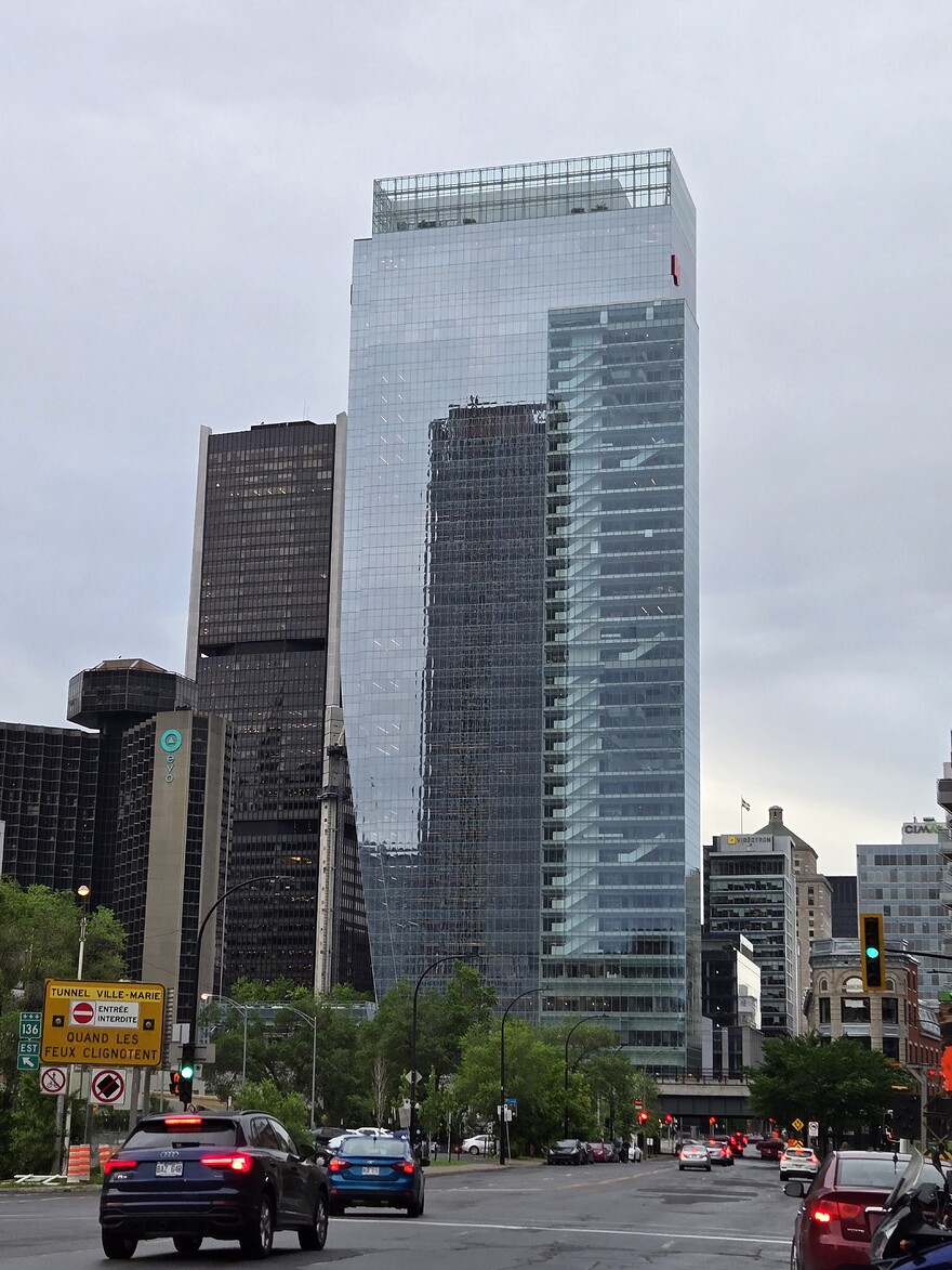 20260619_191950