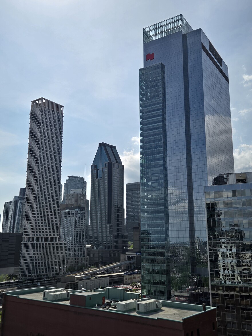20260519_155334