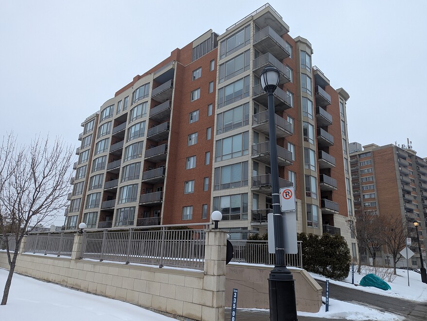 PXL_20260108_182049939.MP