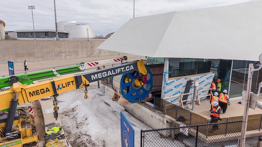 FB_IMG_1775834495636