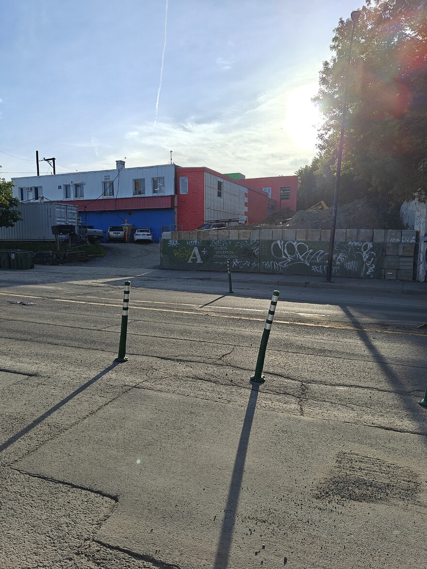 IMG20260602184542