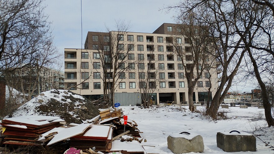 IMG_20260324_132333578