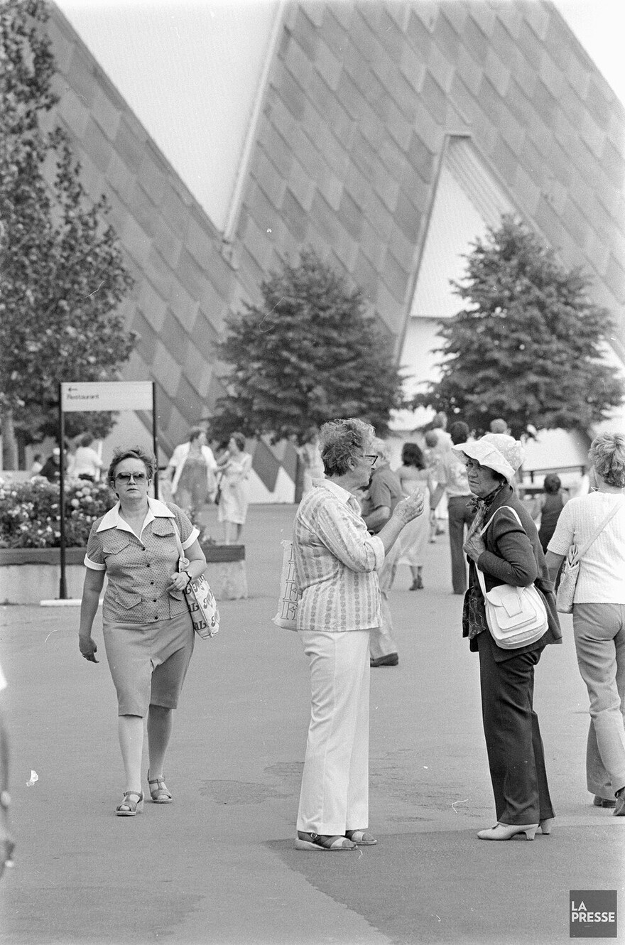 06M_P833S5D1980-0362_006