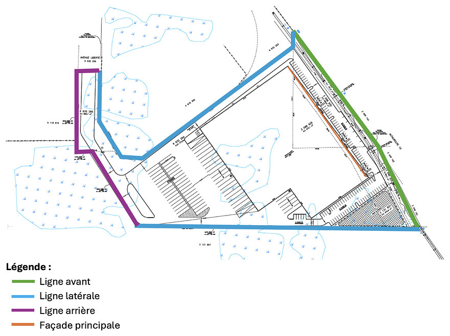 CleanShot 2026-02-02 at 09.22.31@2x