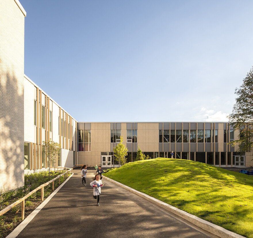 David-Boyer_Ecole-Etincelle_13