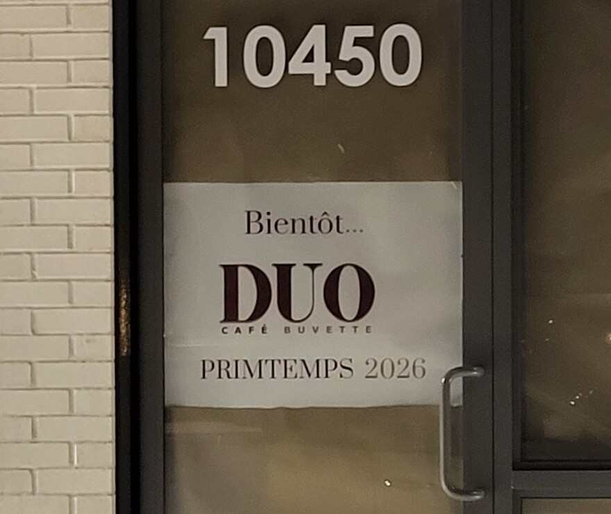 20260205_184925 (1)