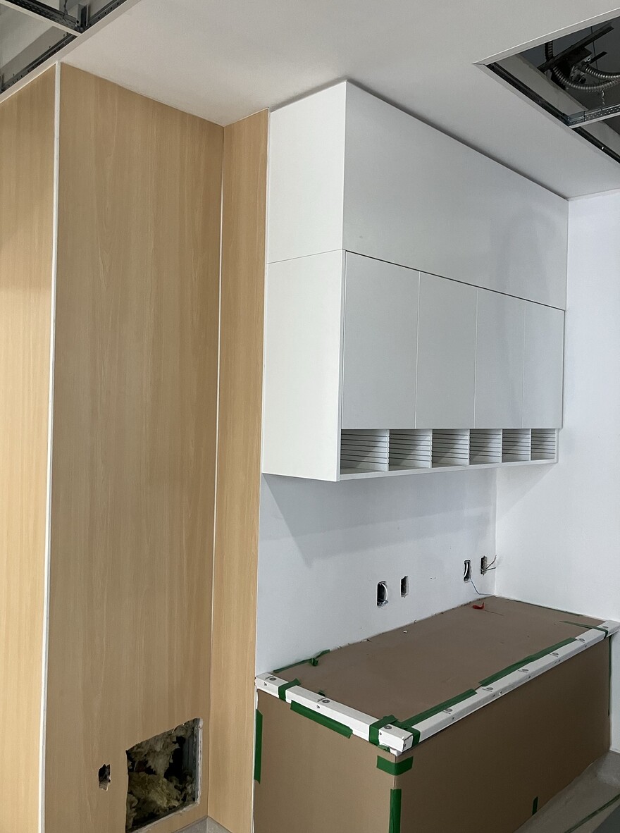 604401103_1233967012259827_3178791227628167131_n