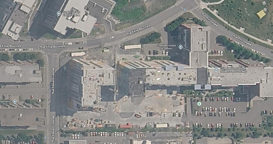 Screenshot_2-9-2026_185844_earth.google.com