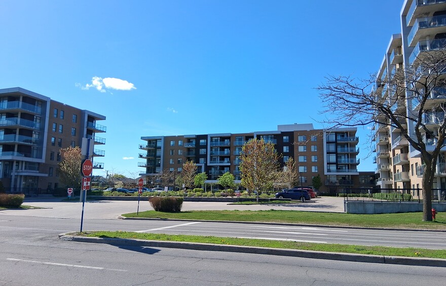 20260517_155949