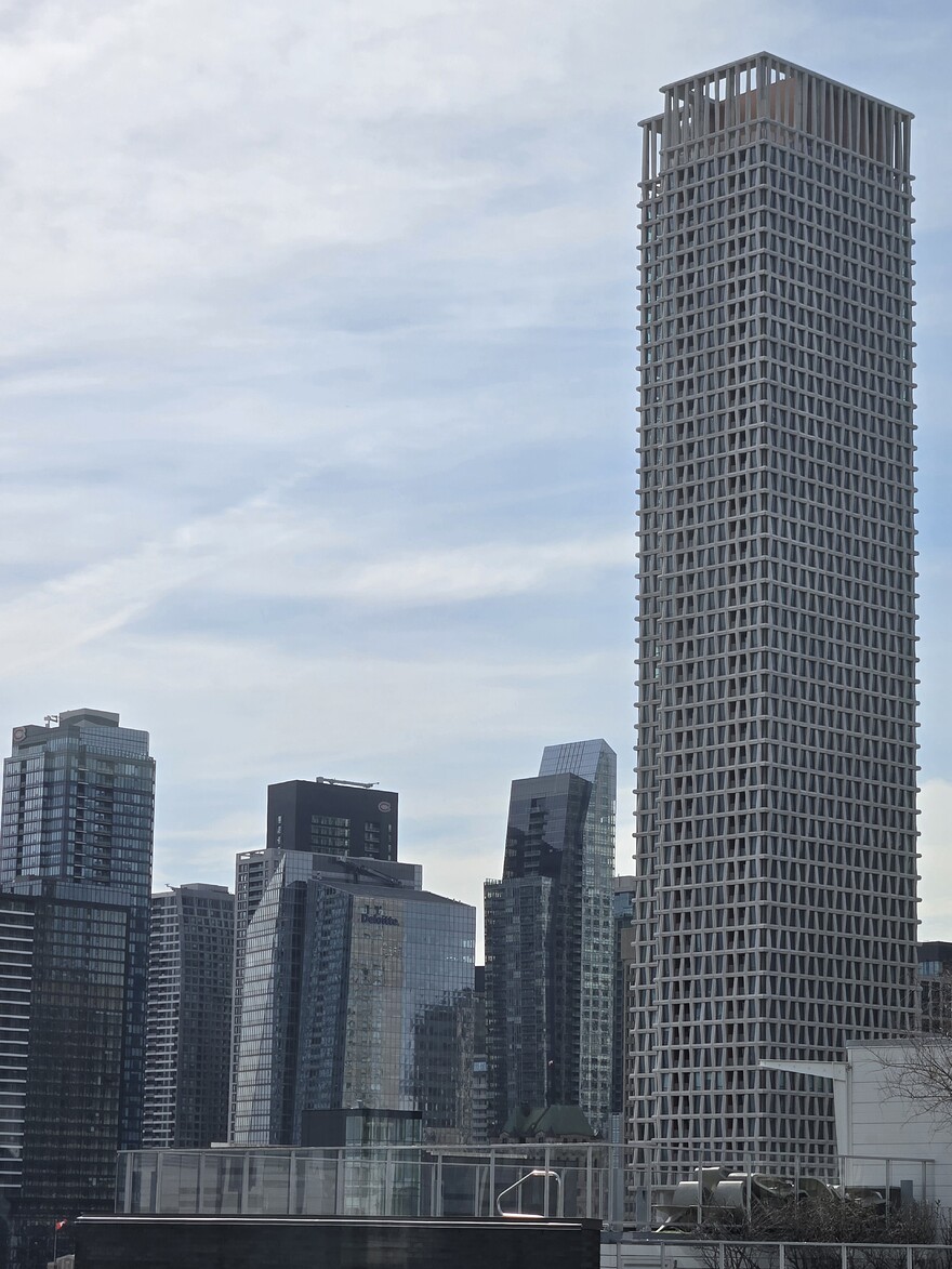 20260409_152310