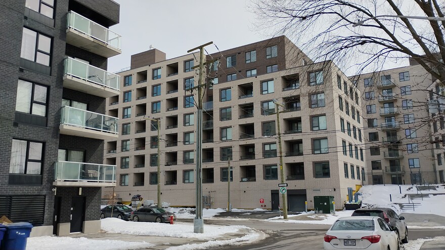 IMG_20260324_132007261