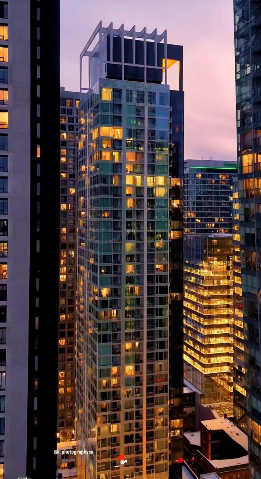 Screenshot_20260211_235127_Instagram