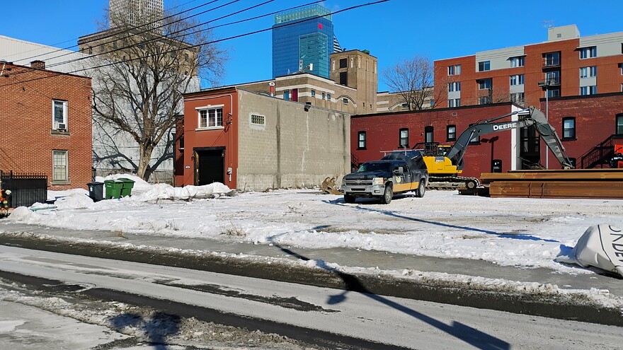 IMG_20260224_103352136_AE