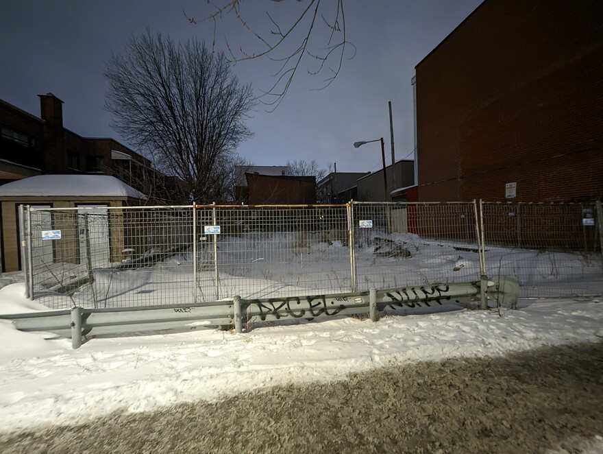 AGC_20260108_020847590.NIGHT