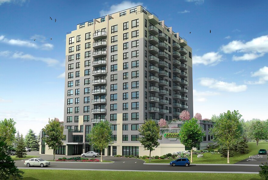 Résolution améliorée avec TopazGigapixel – condos-regency-laval-1