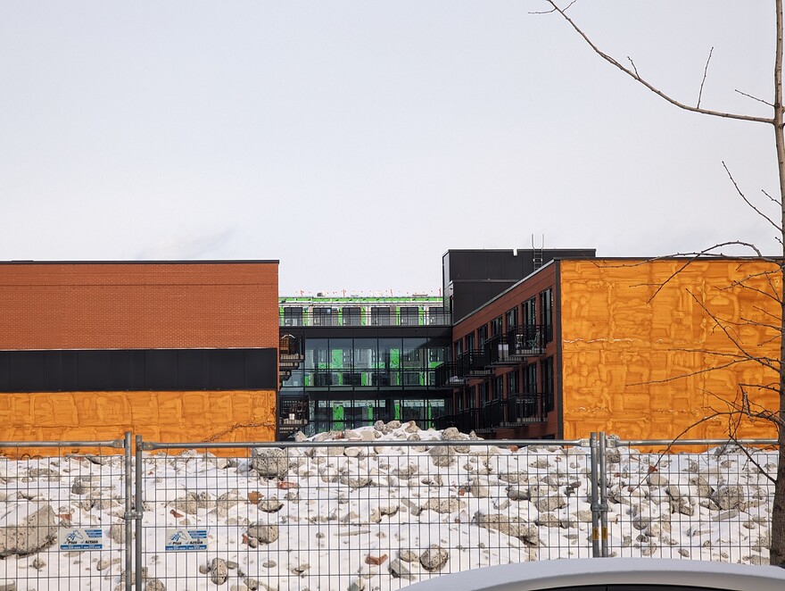 AGC_20251204_174631768