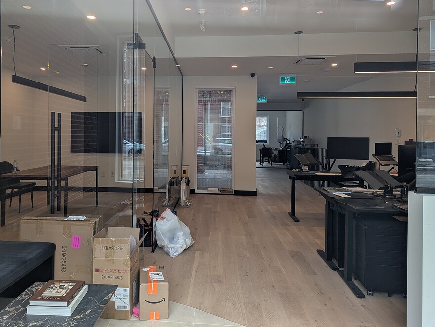 Brickhouse_03-21-2026_2