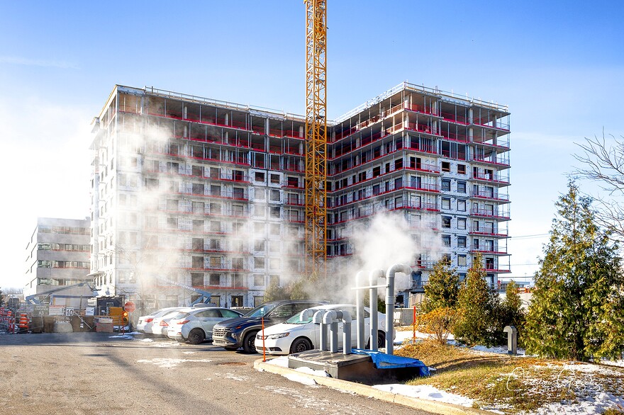 585549887_3673853249417449_6849176014080428808_n