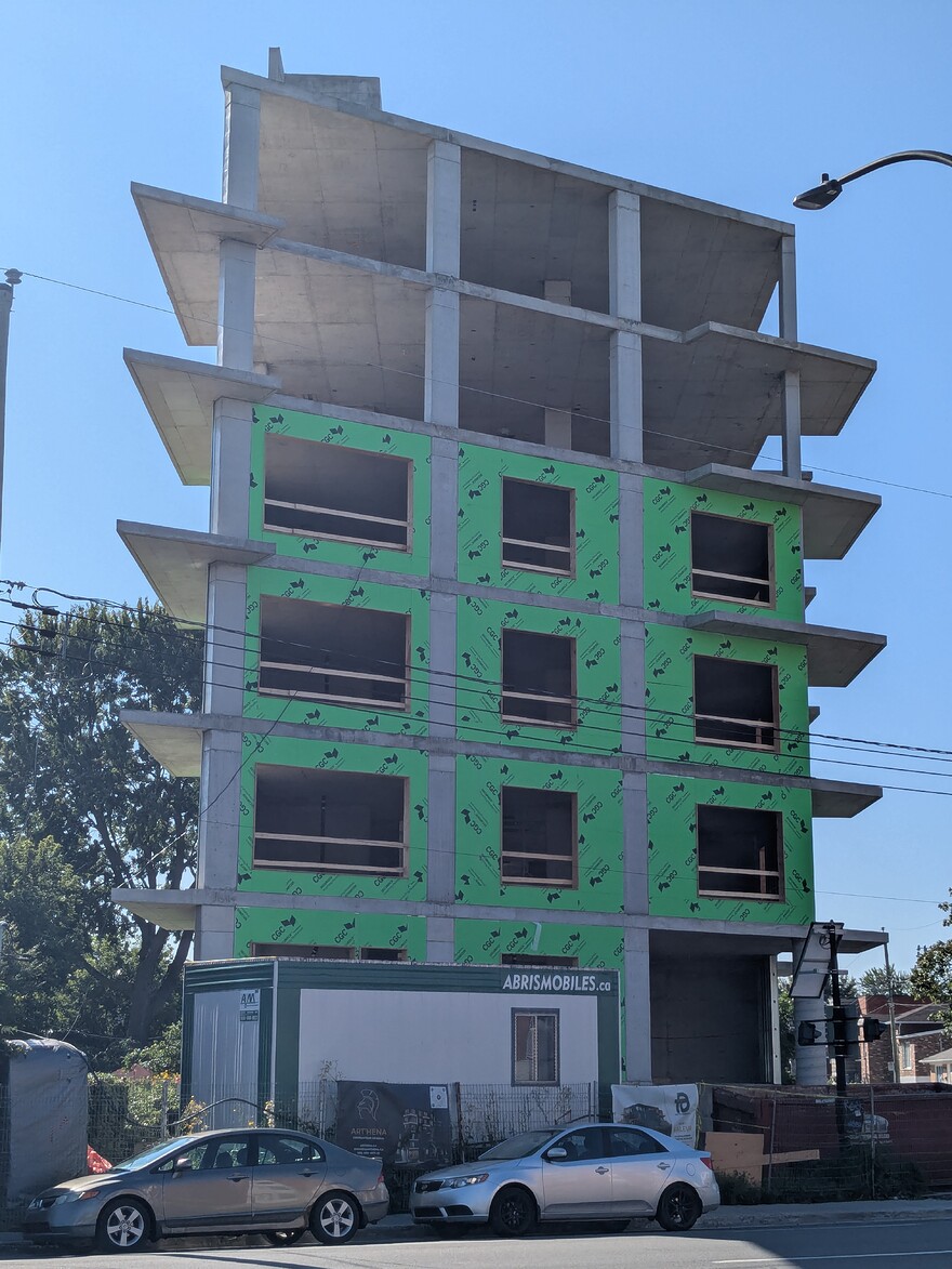 PXL_20260822_132413600
