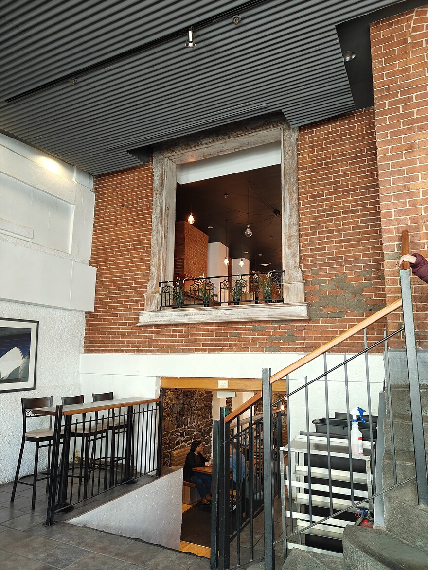 IMG20260510141600