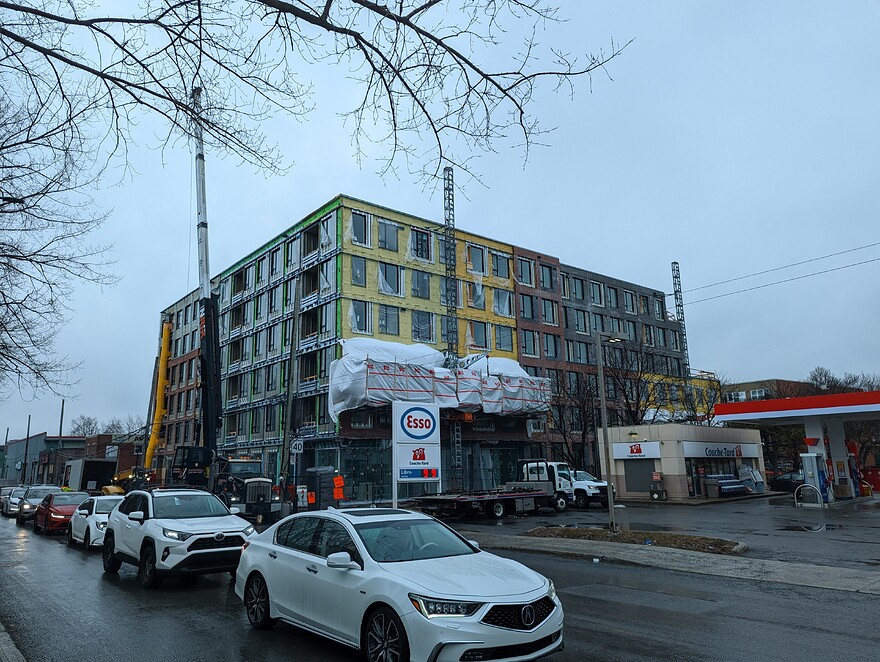 AGC_20260331_164240357