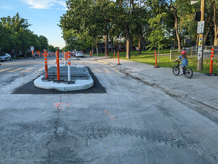 AGC_20260604_232019204