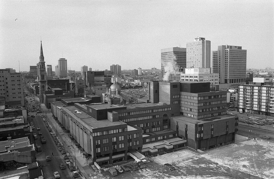 06M_E6S7SS1P800063_001