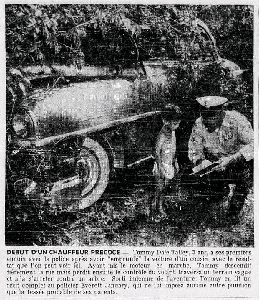 snapshot-251223151118