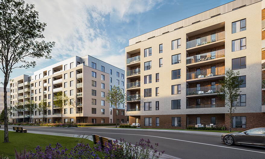 20edf2_c3dc1c8f7785423f8a66e65ab4505731~mv2