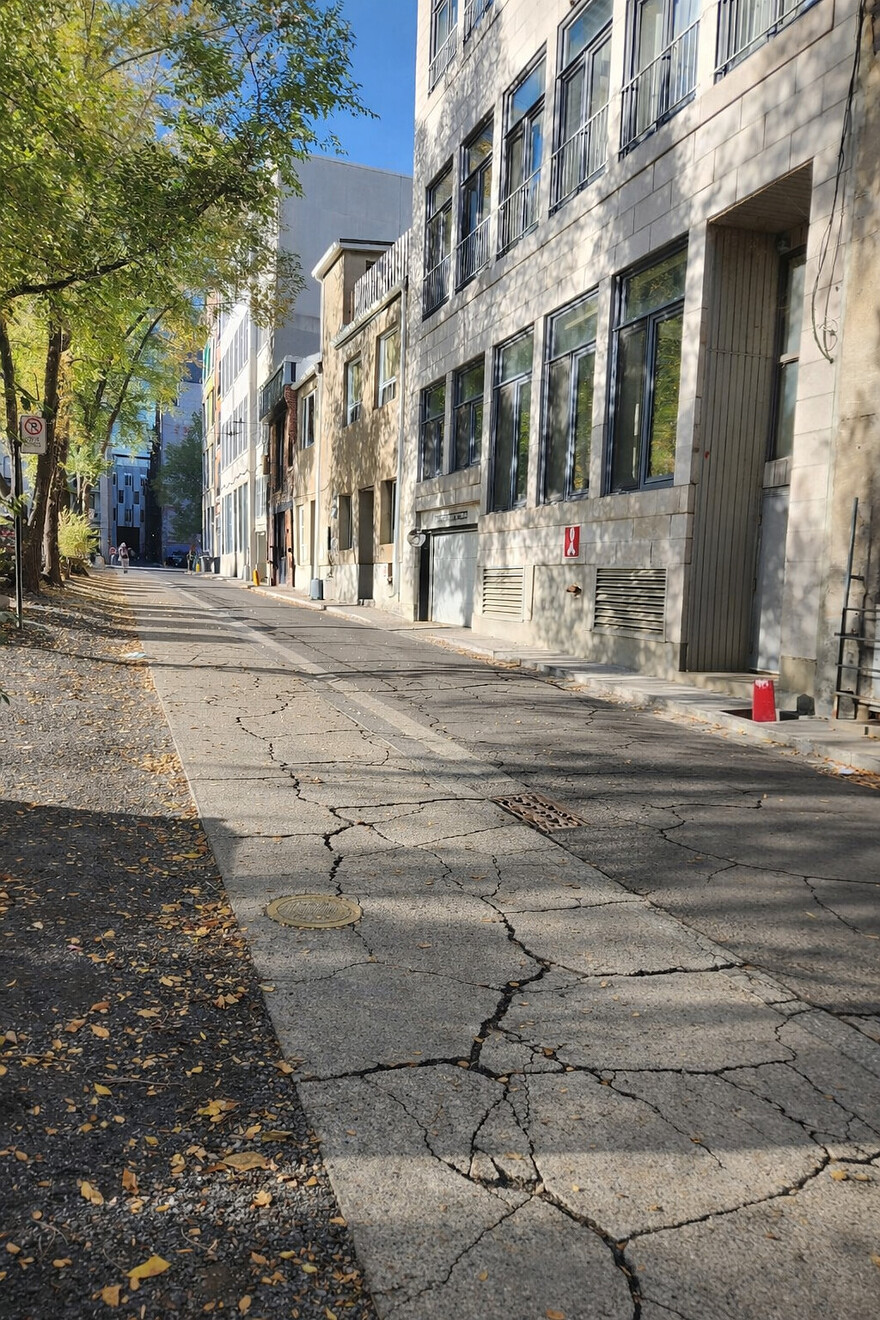 file_00000000484871fd8433a373f5668ccf