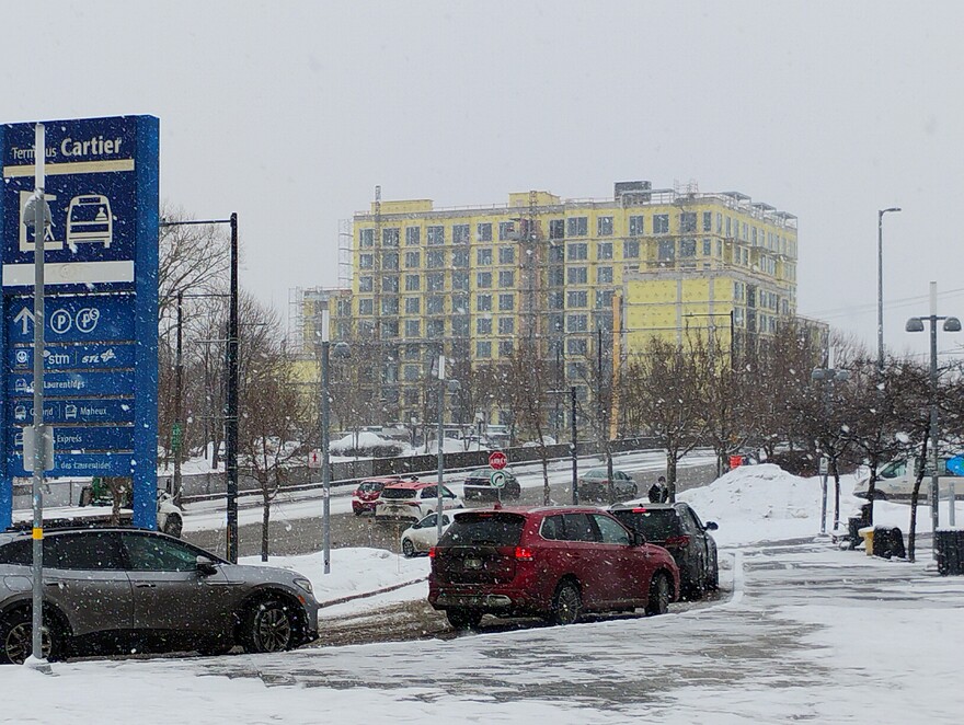 IMG_20260225_121924117