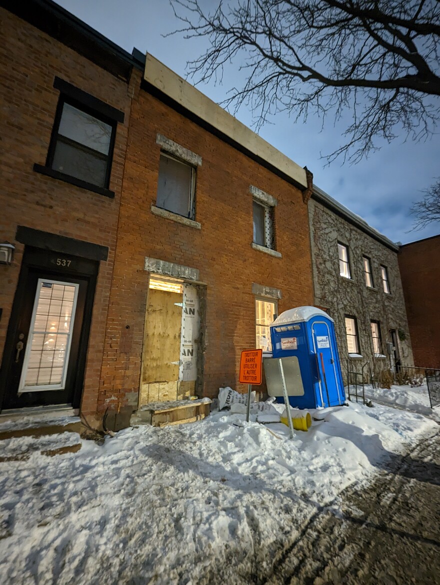 AGC_20260108_015240058.NIGHT