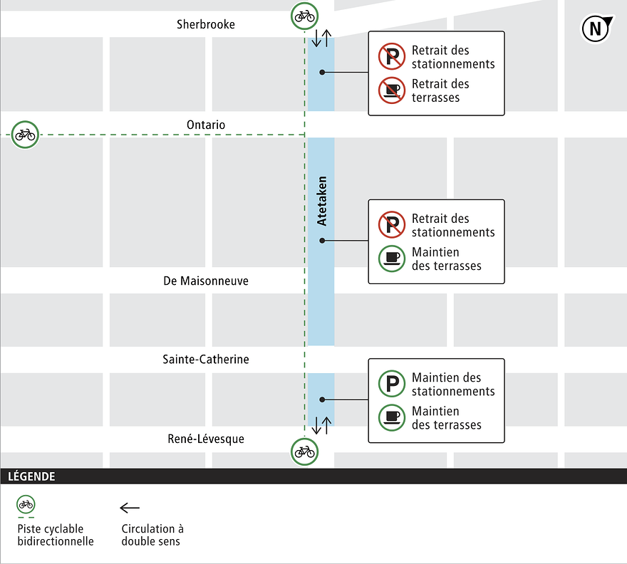 Page 20: Rue Atateken