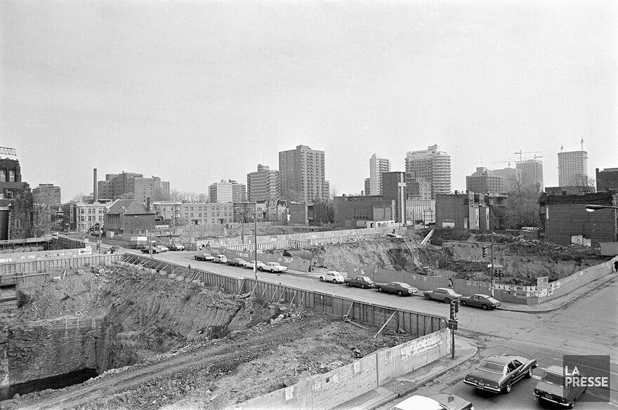 06M_P833S5D1974-0448_0005