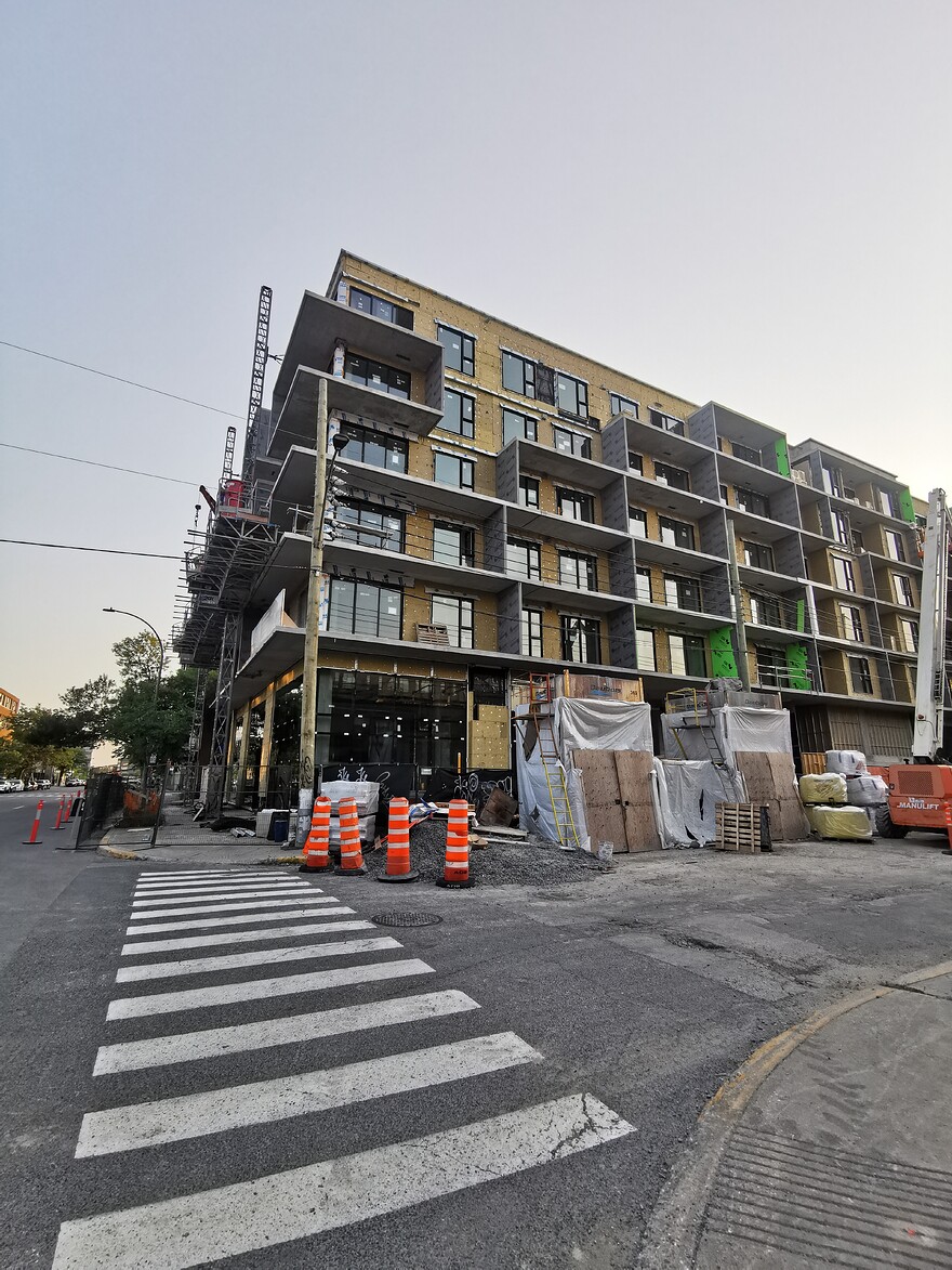 IMG_20260804_192006