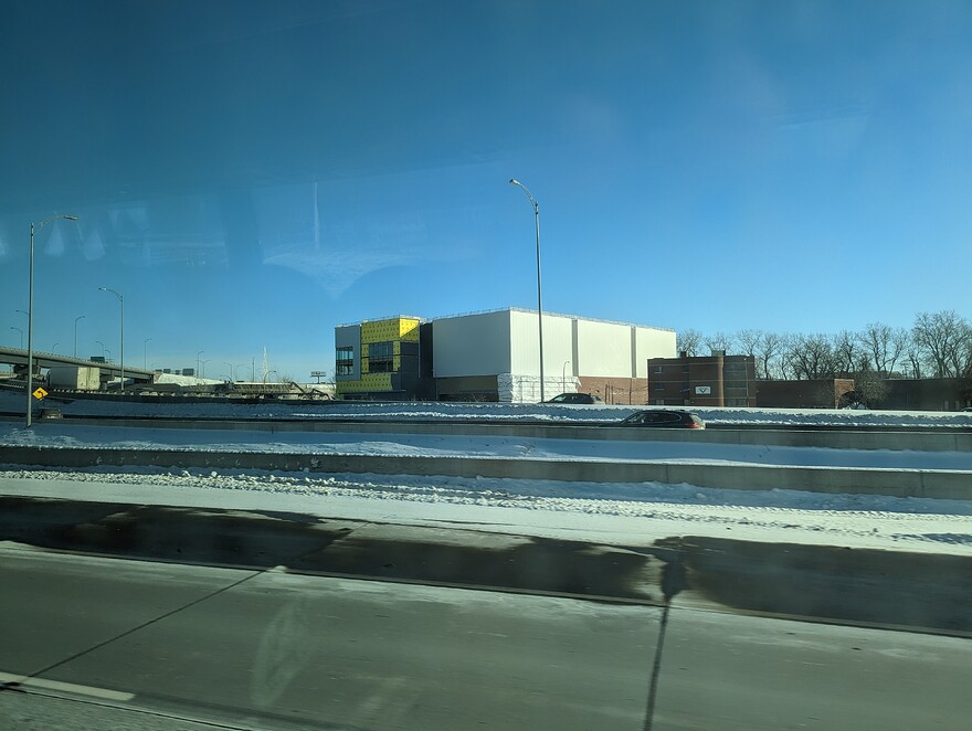 AGC_20260201_192159772