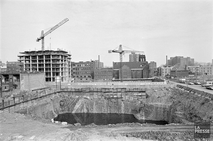 06M_P833S5D1974-0448_0004