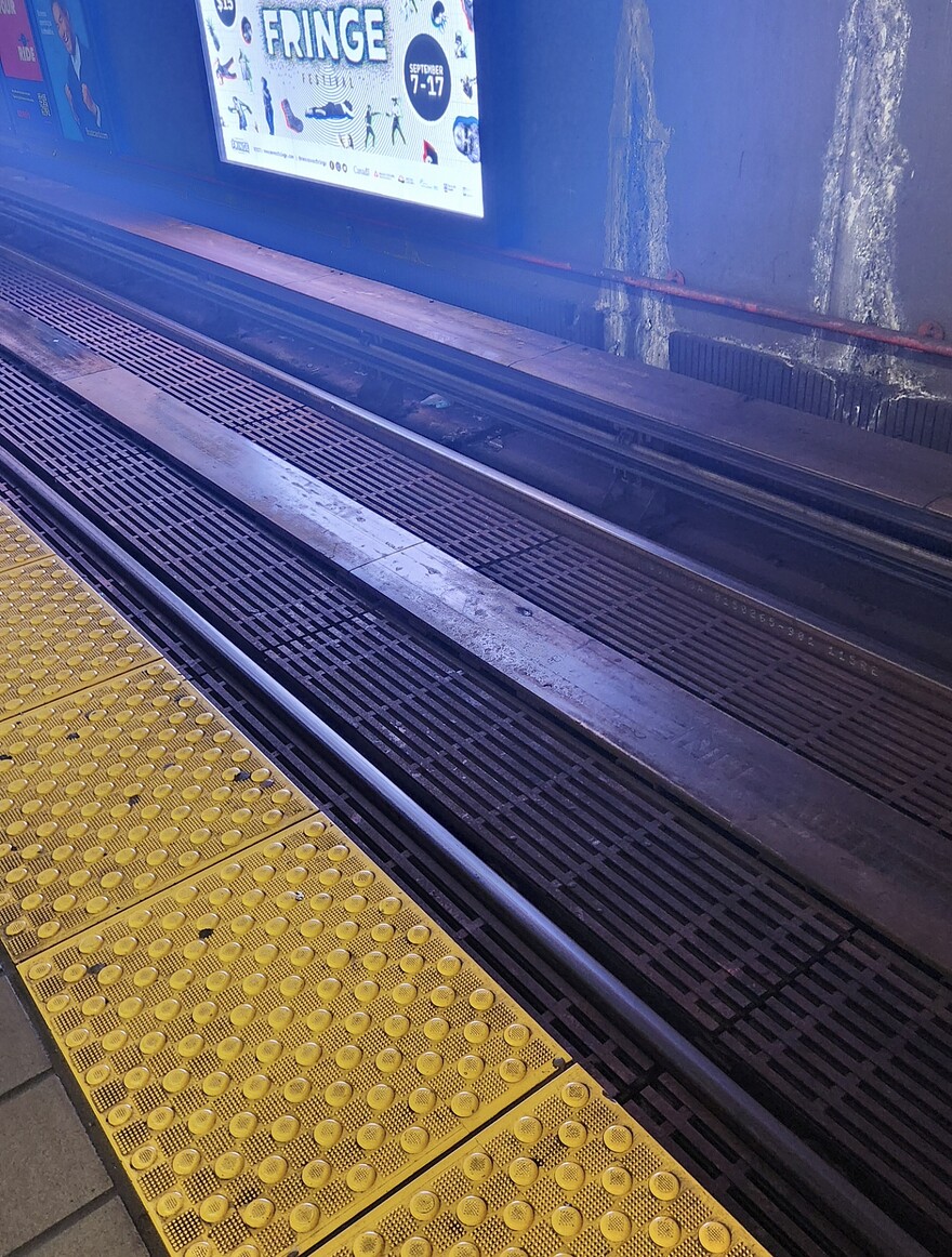 Screenshot_20260403_124923_Gallery