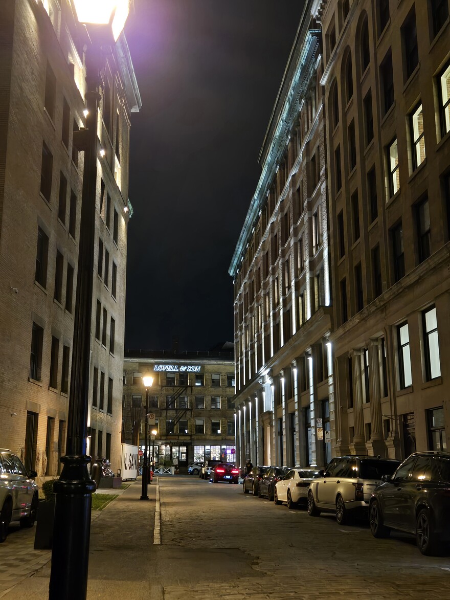20260930_201919