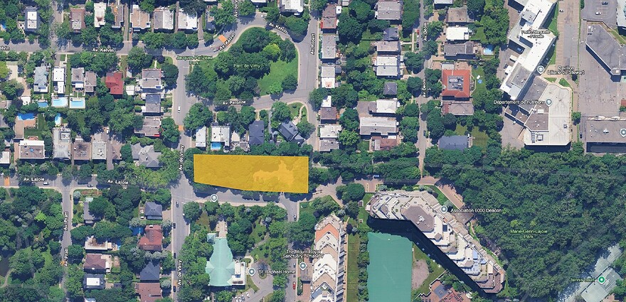 Screenshot_17-1-2026_23380_earth.google.com