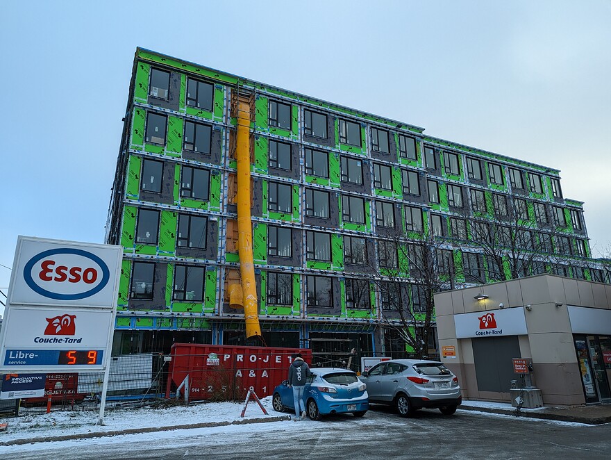 AGC_20251203_132858732