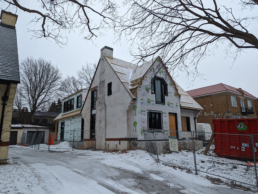 AGC_20260319_115633211