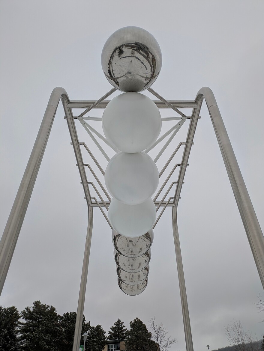 Les Actions réciproques_2