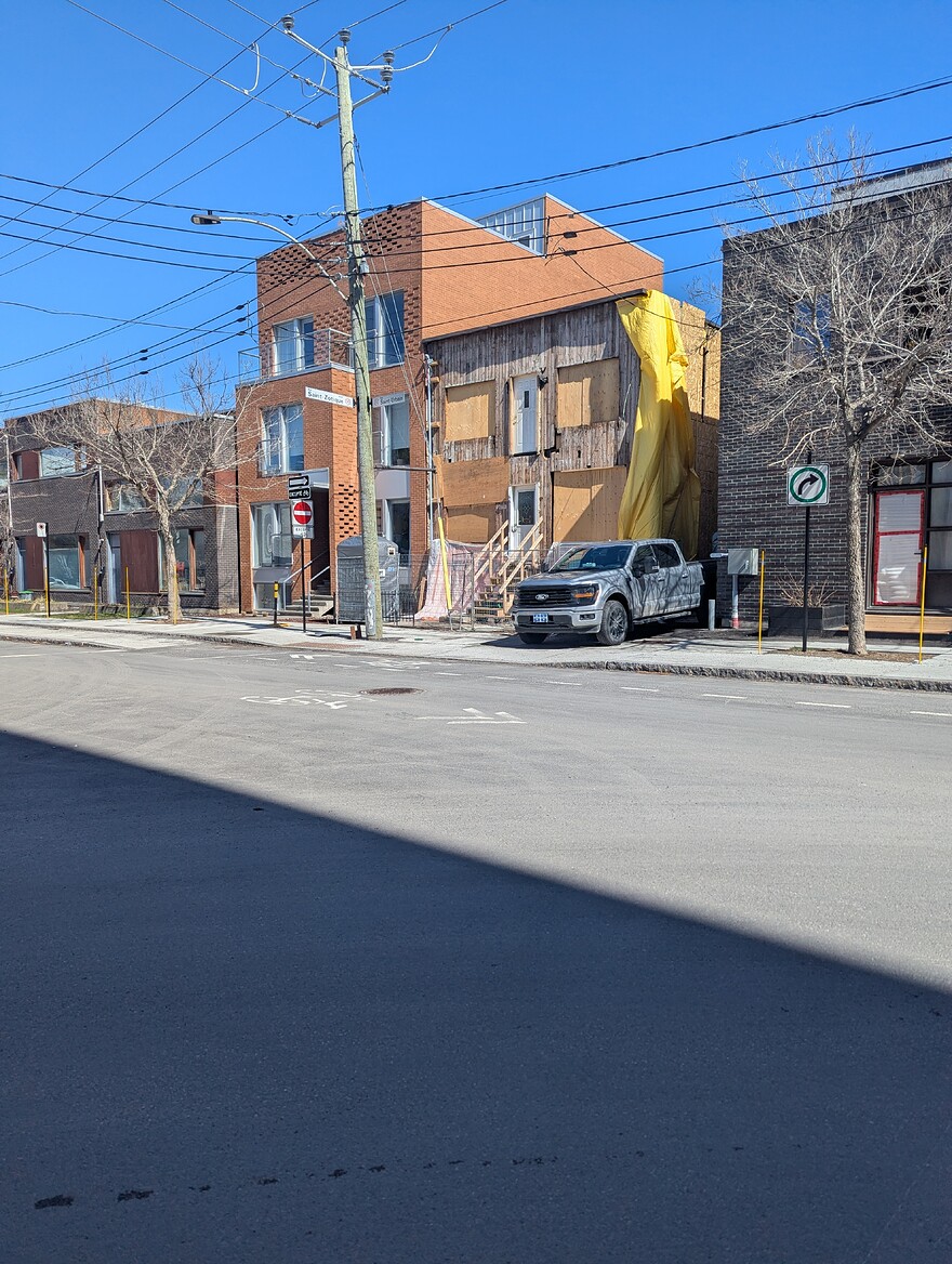 PXL_20260417_145610547