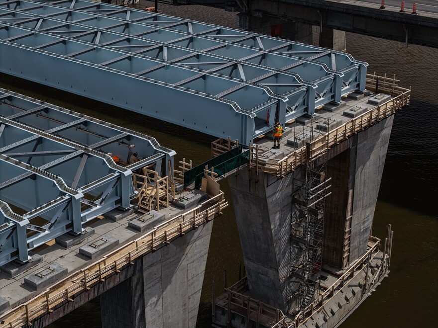 657383176_122267220374133887_3094897322296843751_n