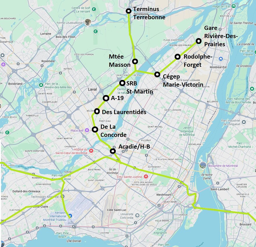 REM A Laval-RDP-Terrebonne 4