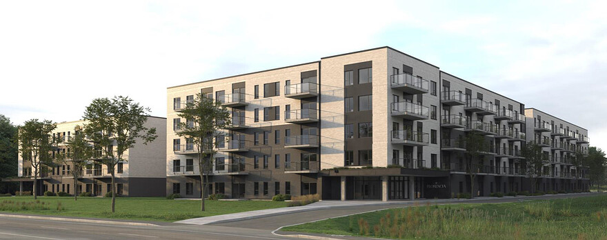 12e Avenue_Construction Morin_10